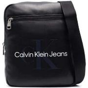 Olkalaukut Calvin Klein Jeans  -  Yksi Koko
