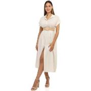 Mekot La Modeuse  67067_P155953  EU XXL