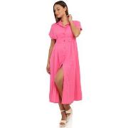 Mekot La Modeuse  67069_P155961  EU XXL