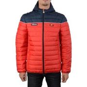 Pusakka Ellesse  174047  EU S