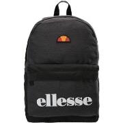 Reppu Ellesse  155926  Yksi Koko