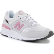 Kengät New Balance  CW997HSA  36