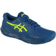 Fitness Asics  Gel-Challenger 14 Clay  42