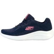 Kengät Skechers  199283  36