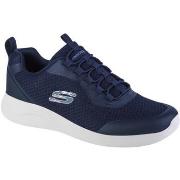 Kengät Skechers  Dynamight 2.0 - Setner  45