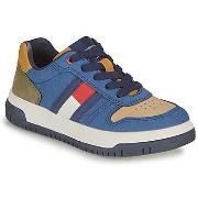 Lastenkengät Tommy Hilfiger  T3X9-33117-0315Y913  36