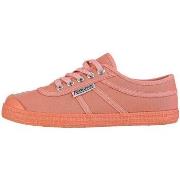 Tennarit Kawasaki  Color Block Shoe K202430-ES 4144 Shell Pink  36