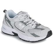 Lastenkengät New Balance  530  36