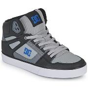 Kengät DC Shoes  PURE HIGH-TOP WC  42