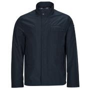 Pusakka Geox  M PONZA SHORT JACKET  DE 50