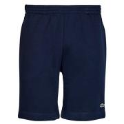 Shortsit & Bermuda-shortsit Lacoste  GH9627-166  EU S