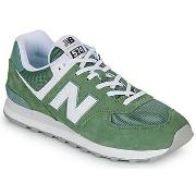 Kengät New Balance  574  36