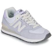 Kengät New Balance  574  36