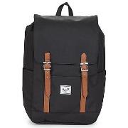 Reppu Herschel  HERSCHEL RETREAT? SMALL BACKPACK  Yksi Koko