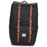 Reppu Herschel  HERSCHEL LITTLE AMERICA? BACKPACK  Yksi Koko