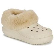 Puukengät Crocs  Furever Crush  36 / 37