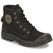 Kengät Palladium  PAMPA HI HTG SUPPLY  36