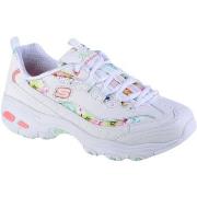 Kengät Skechers  D'Lites-Blooming Fields  35