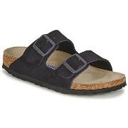 Sandaalit Birkenstock  ARIZONA SFB  36