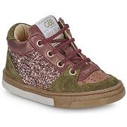 Lastenkengät GBB  ROMELINE  25