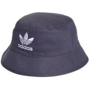 Hatut adidas  adidas Adicolor Trefoil Bucket Hat  Yksi Koko