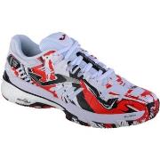 Fitness Joma  T.Slam Men 23 TSLAMW  40