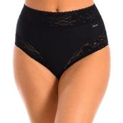 Alushousut Janira  1030473-BLACK  EU M