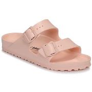 Sandaalit Birkenstock  ARIZONA  36