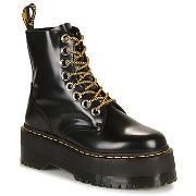 Kengät Dr. Martens  Jadon Max  37