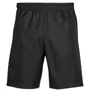 Shortsit & Bermuda-shortsit Kappa  KIAMON  EU S