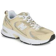 Kengät New Balance  530  42