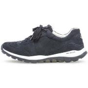 Tennarit Gabor  86.965.46  37 1/2