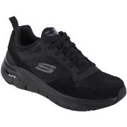 Kengät Skechers  Arch Fit - Servitica  42 1/2