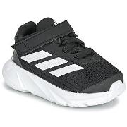 Lastenkengät adidas  DURAMO SL EL I  21