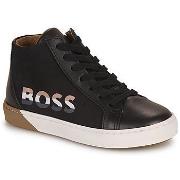 Lastenkengät BOSS  J09204  26