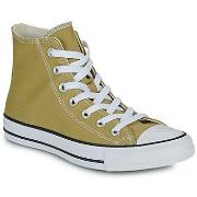 Kengät Converse  CHUCK TAYLOR ALL STAR FALL TONE  37