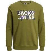 Svetari Jack & Jones  -  EU S