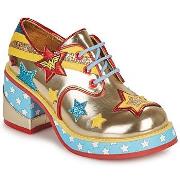 Kengät Irregular Choice  AMAZON WARRIOR  42