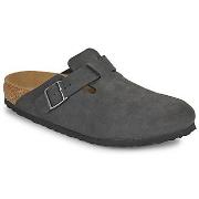 Sandaalit Birkenstock  BOSTON  42