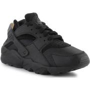 Tennarit Nike  AIR HUARACHE DH4439-001  38 1/2