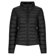 Toppatakki Only  ONLNEWTAHOE QUILTED JACKET OTW  EU S