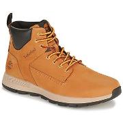 Kengät Timberland  KILLINGTON TREKKER CHUKKA  40