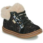 Lastenkengät GBB  JUNA  28