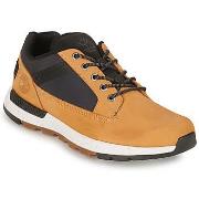 Kengät Timberland  KILLINGTON TREKKER F/L LOW  40