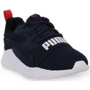 Tennarit Puma  03 WIRED RUN PURE  32