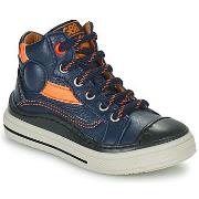 Lastenkengät GBB  LAGO  25