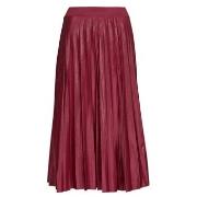 Lyhyt hame Vila  VINITBAN SKIRT/SU  EU S