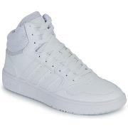 Kengät adidas  HOOPS 3.0 MID  36