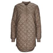 Toppatakki Vero Moda  VMHAYLE 3/4 JACKET NOOS  EU S