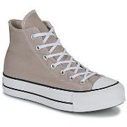 Kengät Converse  CHUCK TAYLOR ALL STAR LIFT PLATFORM SEASONAL COLOR  3...